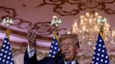 Trump Faces Skeptical Appeals Court in Mar-a-Lago Document Fight With DOJ