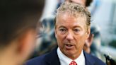 Rand Paul doesn’t rule out delaying government shutdown vote