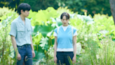 Moon in the Day Episode 7 Recap & Spoilers: Did Pyo Ye-Jin Believe Kim Young-Dae’s Story?