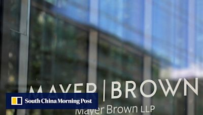 Letter | Competition will only strengthen Hong Kong’s legal sector