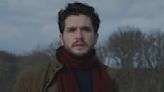 Kit Harington's Marvel Return Might Be Dead After A Worrying MCU Update - Looper