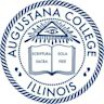 Augustana College (Illinois)