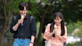 Do You Like Brahms turns 4: Exploring how Park Eun Bin and Kim Min Jae's characters mirror reality of youth in melodrama