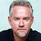 John Debney