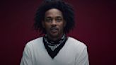 Kendrick Lamar’s ‘The Heart Part 5’ Video Kicks Off Partnership With ‘South Park’ Creators Trey Parker and Matt Stone