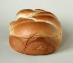 Brioche