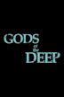 Gods of the Deep