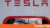 NHTSA Seeks Information From Tesla on Autopilot Fix | Transport Topics