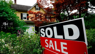 Tennessee among states with most overvalued home prices per report