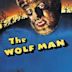 The Wolf Man (1941 film)