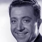 Frank McHugh