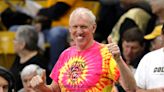 NBA great Bill Walton dead at 71: ‘He redefined the center position’