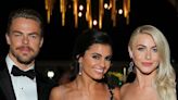 Julianne Hough Acted as a ‘Stable Force’ for Derek Hough and Hayley Erbert During Health Scare