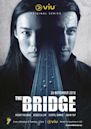 The Bridge (2018 TV series)