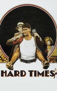 Hard Times (1975 film)