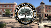 City of Paso Robles announces closure of Centennial Park path and trail for next week