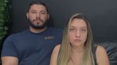 Casal que estava em veículo atingido por tiros diz que motorista dirigia em alta velocidade: 'Bateu no nosso carro'