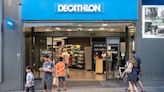 Decathlon España sufre un ciberataque sobre los datos de sus empleados