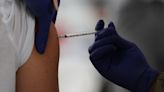 A Pentagon-approved bot attack attempted to thwart global COVID-19 vaccinations, report finds