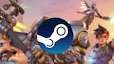 Juegos de Blizzard llegarán a Steam y el primero en hacerlo será Overwatch 2