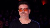 Simon Cowell Is in 'Fantastic Health' Despite Pausing “Britain’s Got Talent” Filming Due to Migraines: Source (Exclusive)