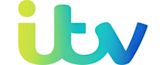 ITV plc