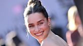 Emilia Clarke pone cordura al debate que menosprecia a los actores de Marvel