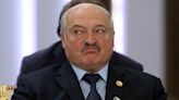 Belarusian President demands apology from those who call him dictator