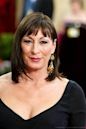 Anjelica Huston