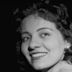 Diane Nash