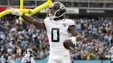 Perry: Why Patriots should pursue Calvin Ridley in free agency