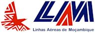 LAM Mozambique Airlines