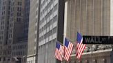 La Bolsa de Nueva York volverá a procesar la compraventa de acciones en un solo día, igual que hace un siglo