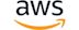 Amazon Web Services