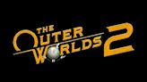 《The Outer Worlds 2》來了！