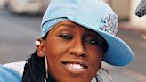 La NASA envia a Venus un mensaje en forma de 'hip-hop' de la rapera Missy Elliott