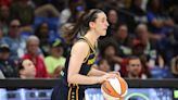 Caitlin Clark's WNBA Debut To Stream Live On Disney+ | 98.1 KDD | Keith and Tony