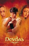 Devdas (2002 Hindi film)