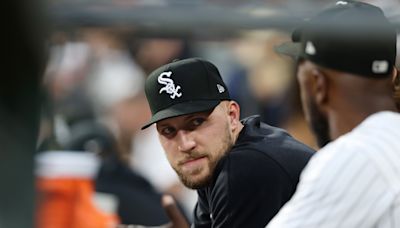 Chicago White Sox ace Garrett Crochet praised by fellow All-Star Paul Skenes: ‘The stats speak for themselves’