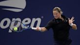 Kim Clijsters Has Retired For Third Time: Sports World Reacts