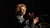 'Amazing voice for the people': Lansing officials laud Stabenow after she announces plan to retire
