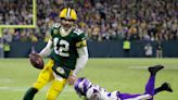 Aaron Rodgers: 2022 Packers better than 2016 Packers
