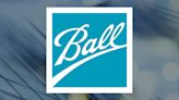 Ball Co. (NYSE:BALL) Shares Purchased by Assetmark Inc.