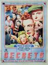 Secrets (1943 film)
