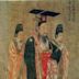 Emperor Wen of Sui