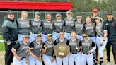A shot at NJCAA World Series on the line for Wildcats