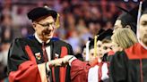 UW-Madison provost stepping down, launching new search for an important position