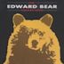 Edward Bear Collection