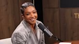 Tiffany Haddish Still Has the Apartment Kevin Hart Helped Her Get