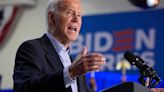 Biden vows ‘I’m staying in the race’ as scrutiny grows on his campaign - National | Globalnews.ca